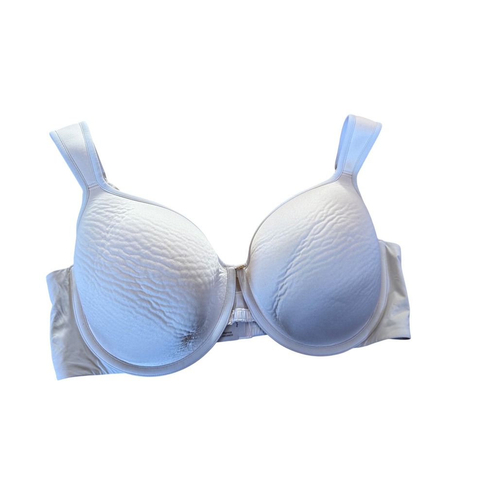 ThirdLove 24/7 perfect coverage bra in tan‎